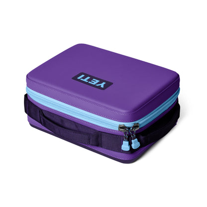 5L Lunch Box - US 6255