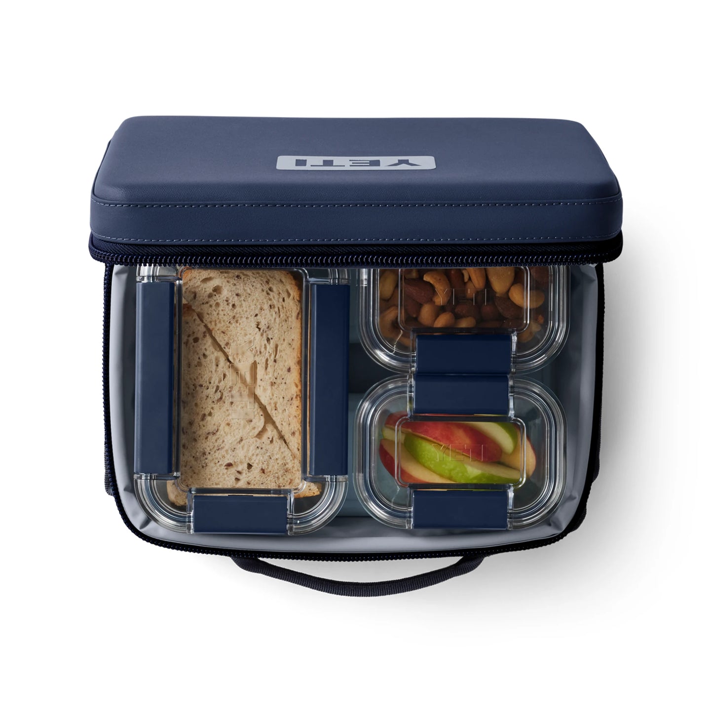 5L Lunch Box - US 1730