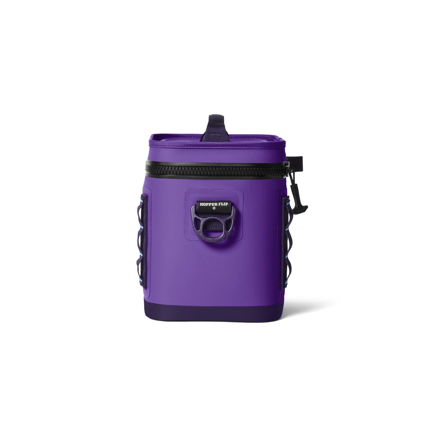 8 Soft Cooler - US 9558