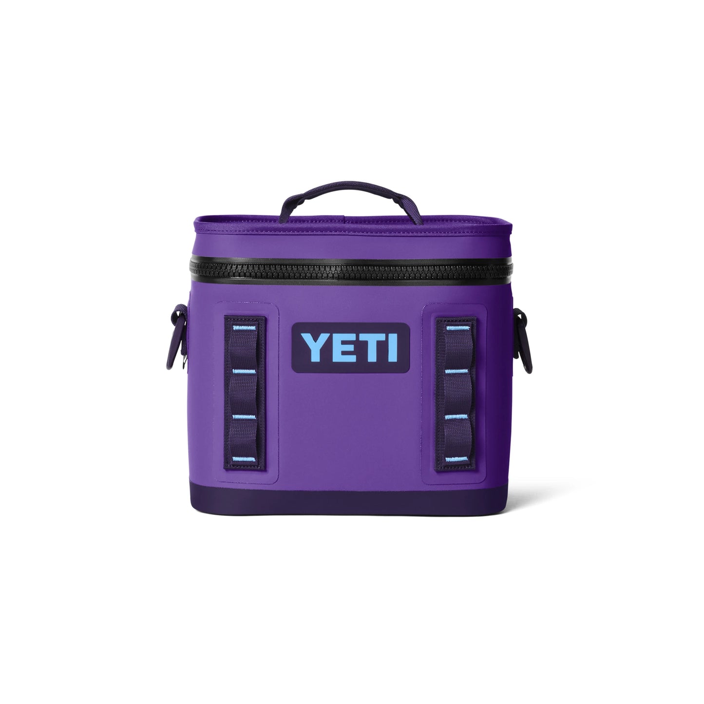 8 Soft Cooler - US 9558