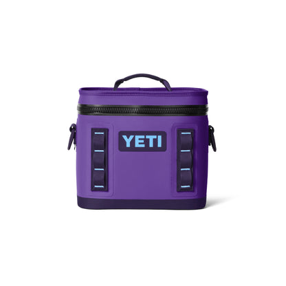 8 Soft Cooler - US 9558