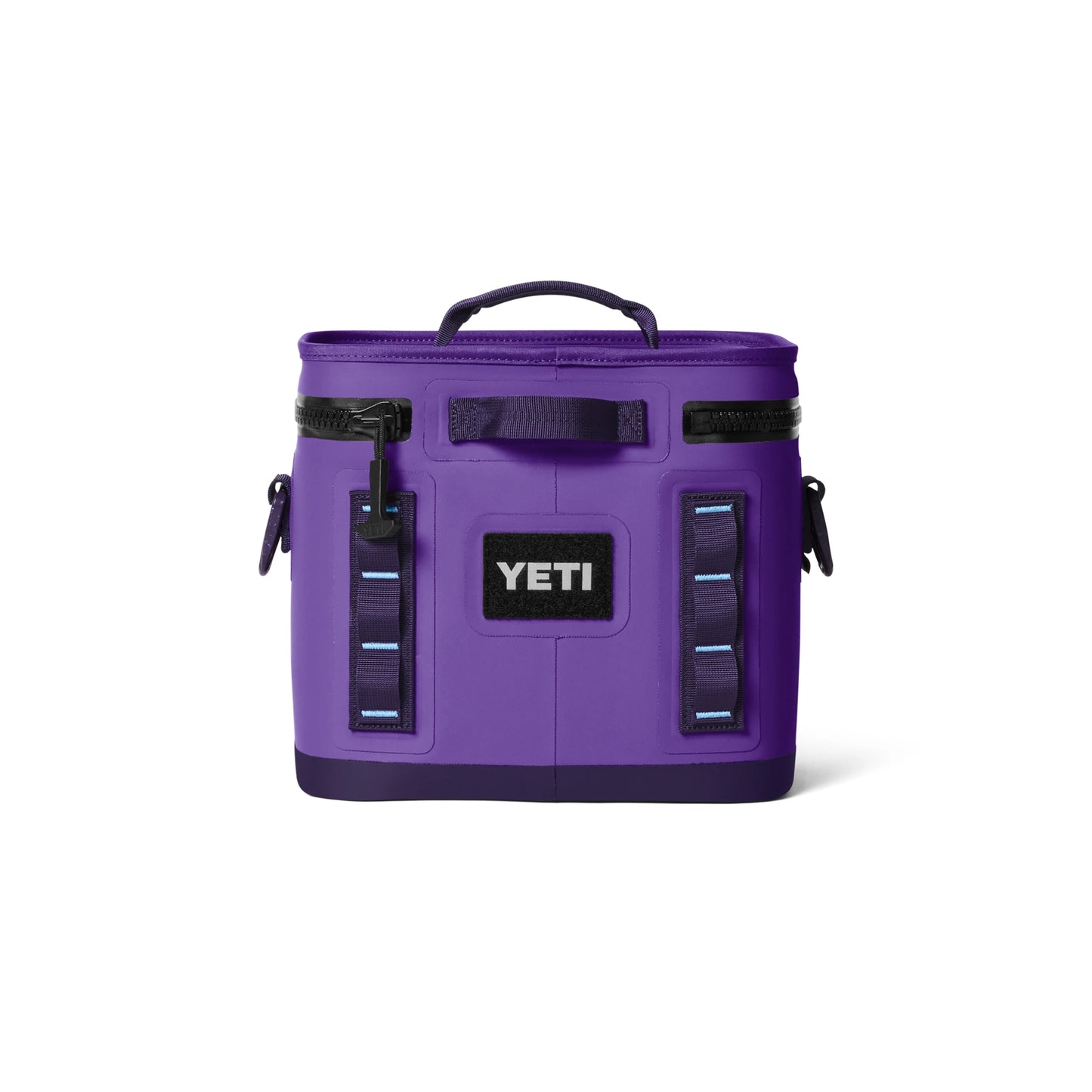 8 Soft Cooler - US 9558