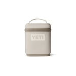 2L Insulated Snack Box - US 6652