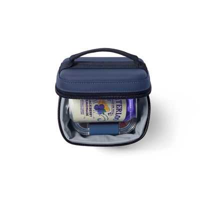 2L Insulated Snack Box - US 0702