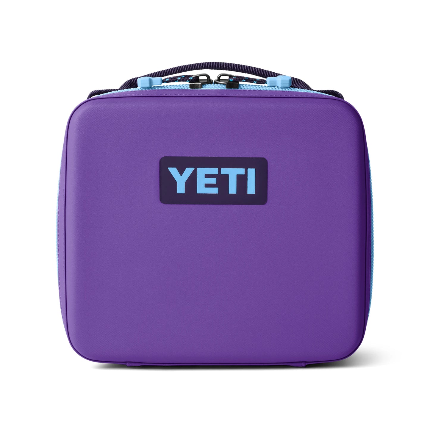 3L Lunch Box - US 8075