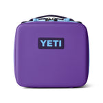3L Lunch Box - US 8075