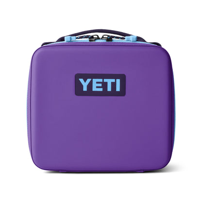 3L Lunch Box - US 8075