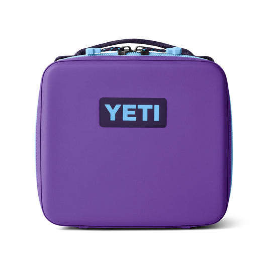 3L Lunch Box - US 8075