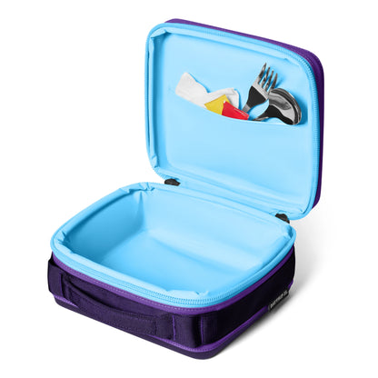 3L Lunch Box - US 8075