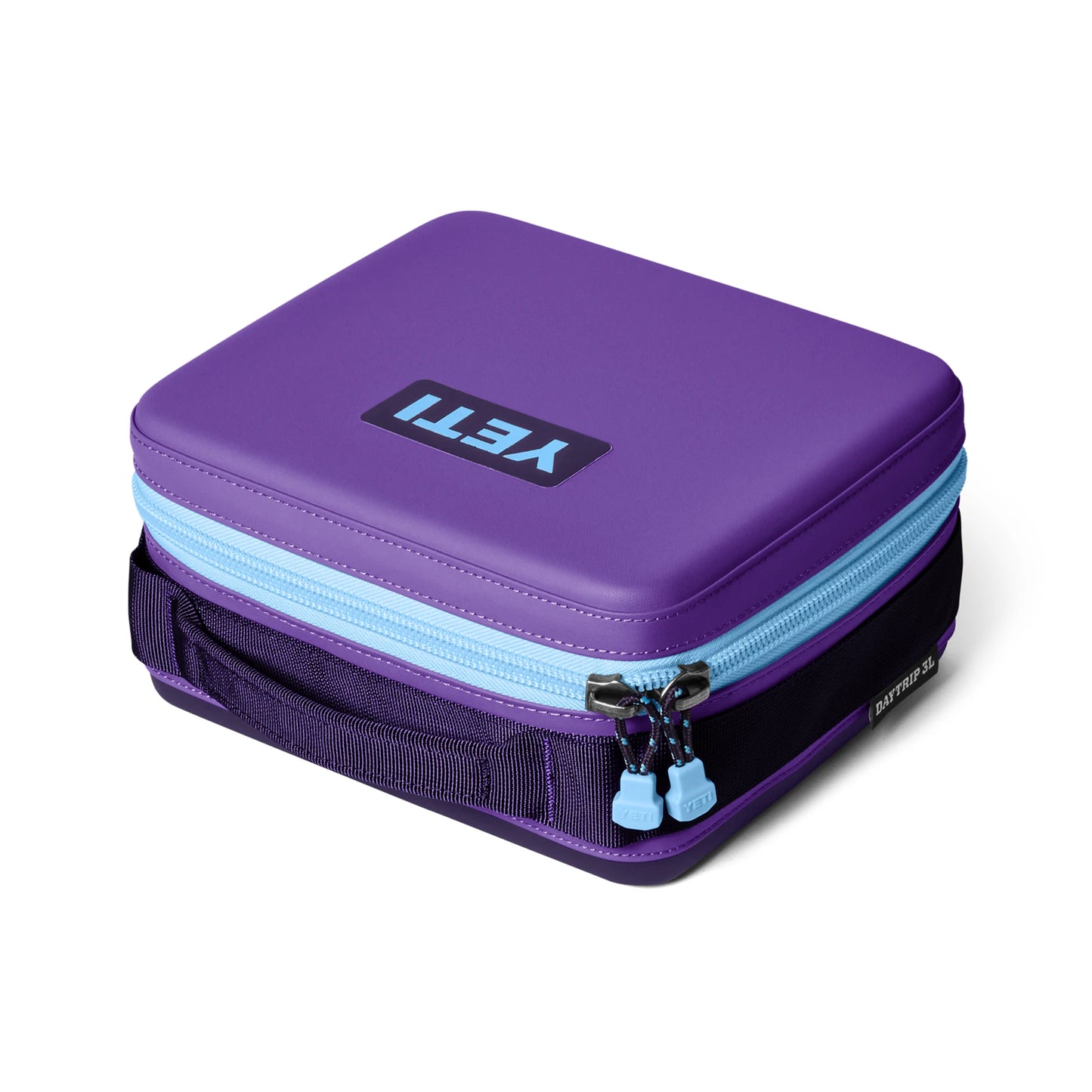 3L Lunch Box - US 8075