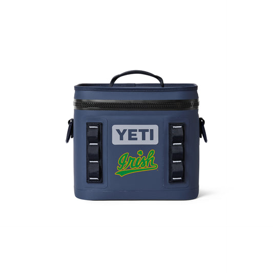 Hopper Flip® 8 Soft Cooler - US 4997