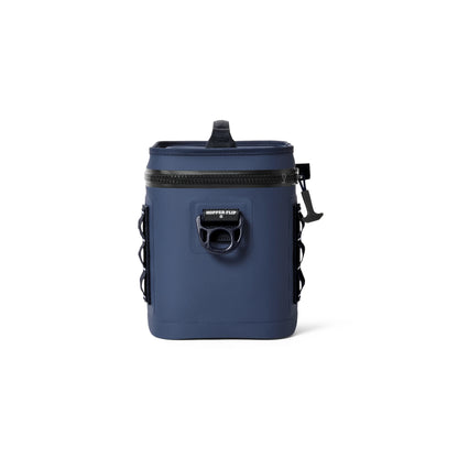 8 Soft Cooler - US 9278
