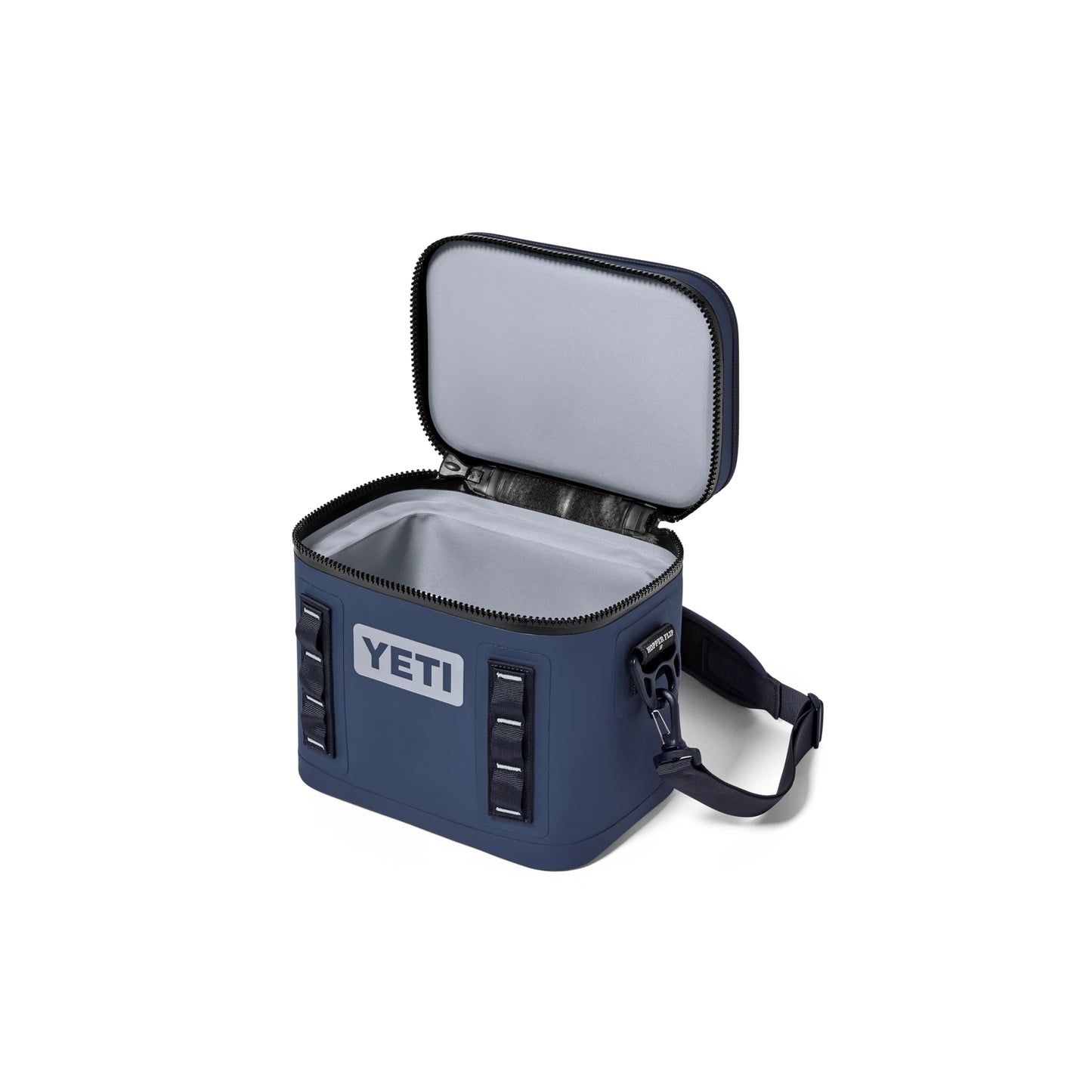 8 Soft Cooler - US 9278