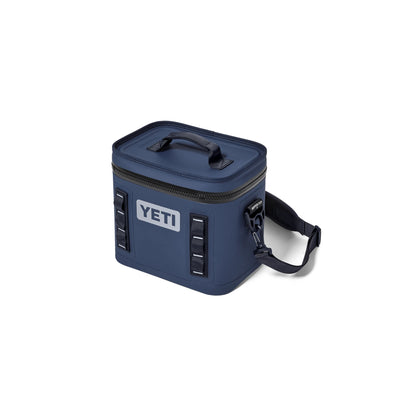 8 Soft Cooler - US 9278