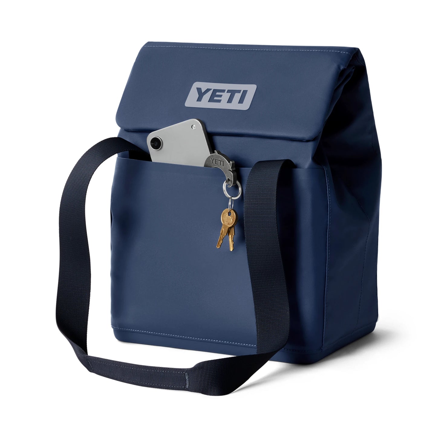 14L Insulated Tote Bag - US 4857