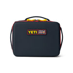 Daytrip® 5L Lunch Box - US 4128