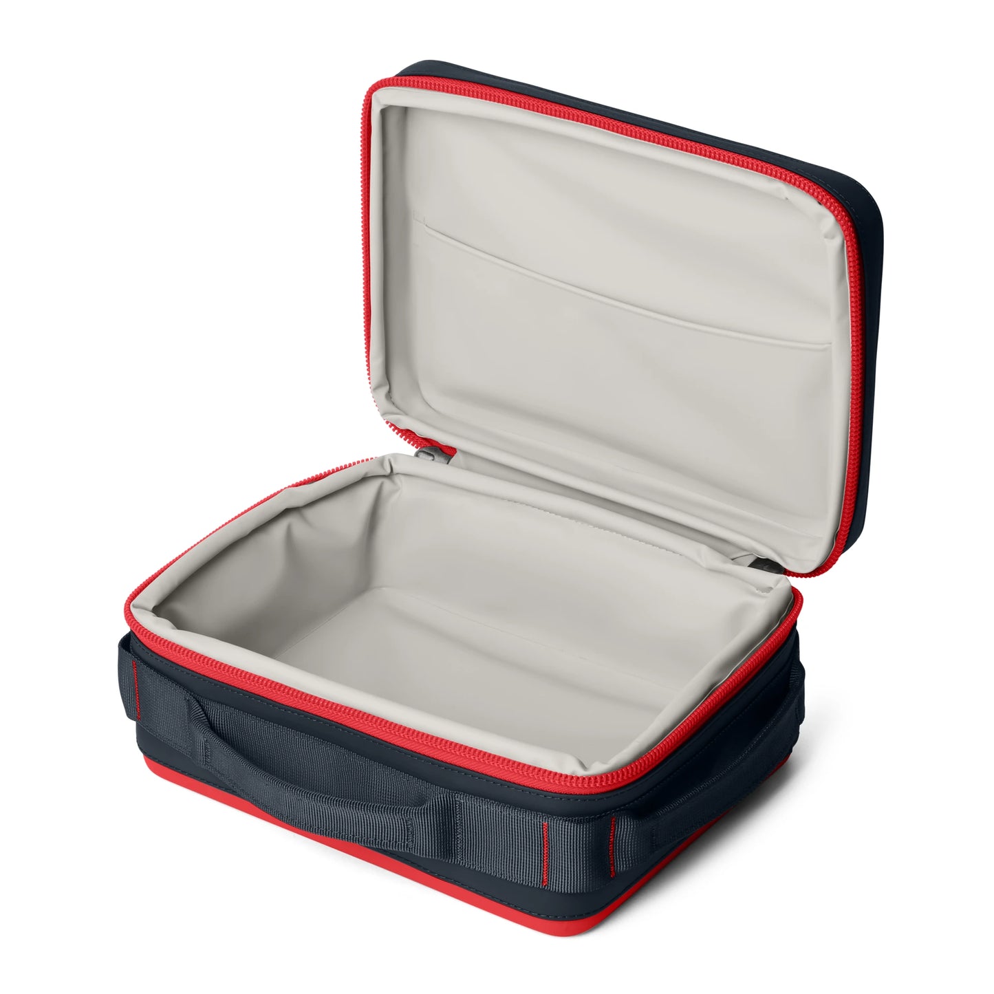 Daytrip® 5L Lunch Box - US 4128