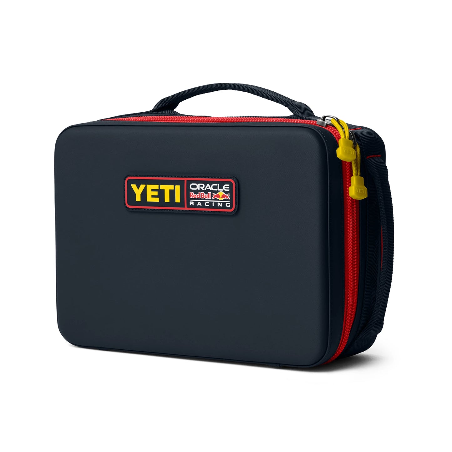 Daytrip® 5L Lunch Box - US 4128