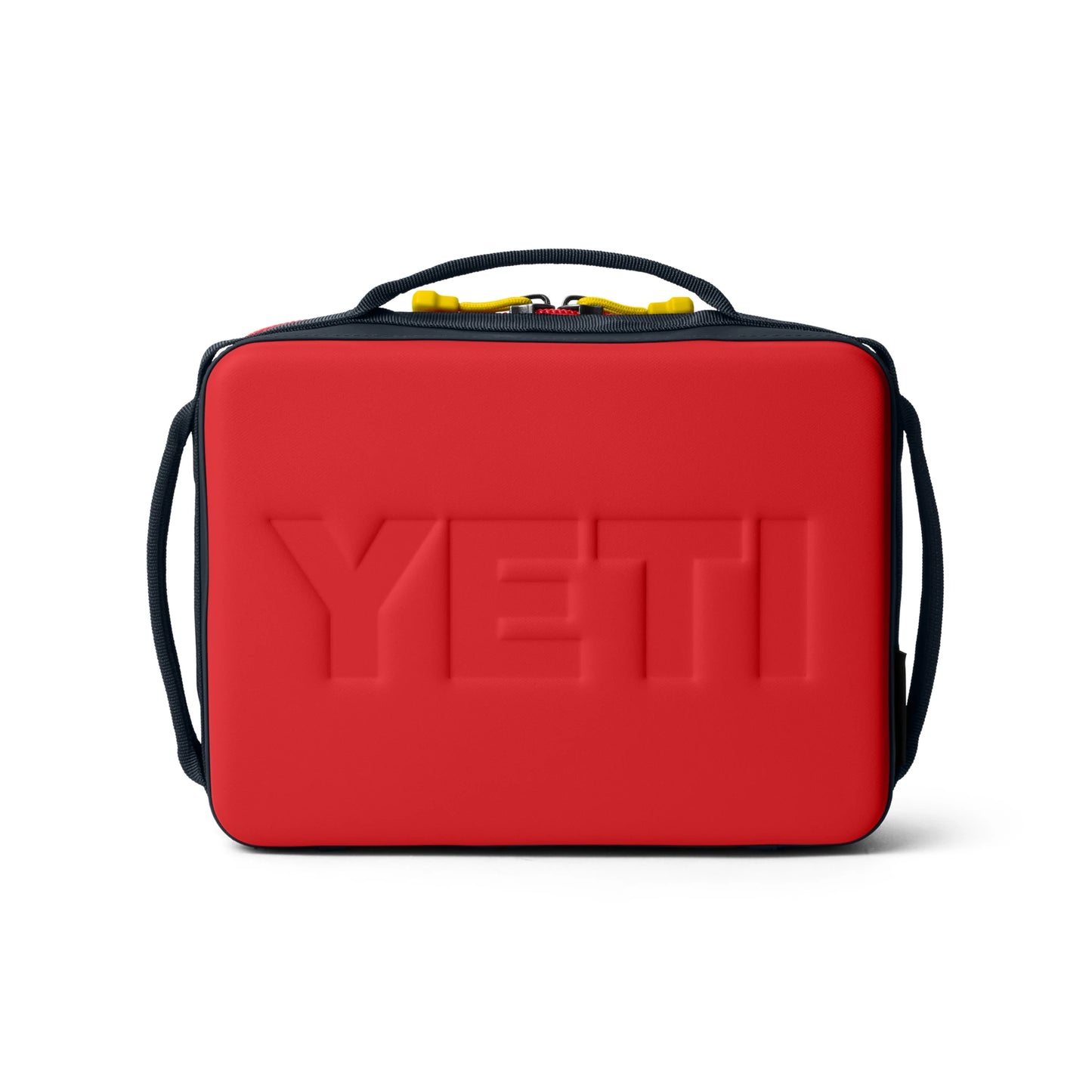 Daytrip® 5L Lunch Box - US 4128