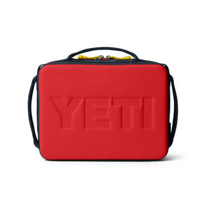 Daytrip® 5L Lunch Box - US 4128