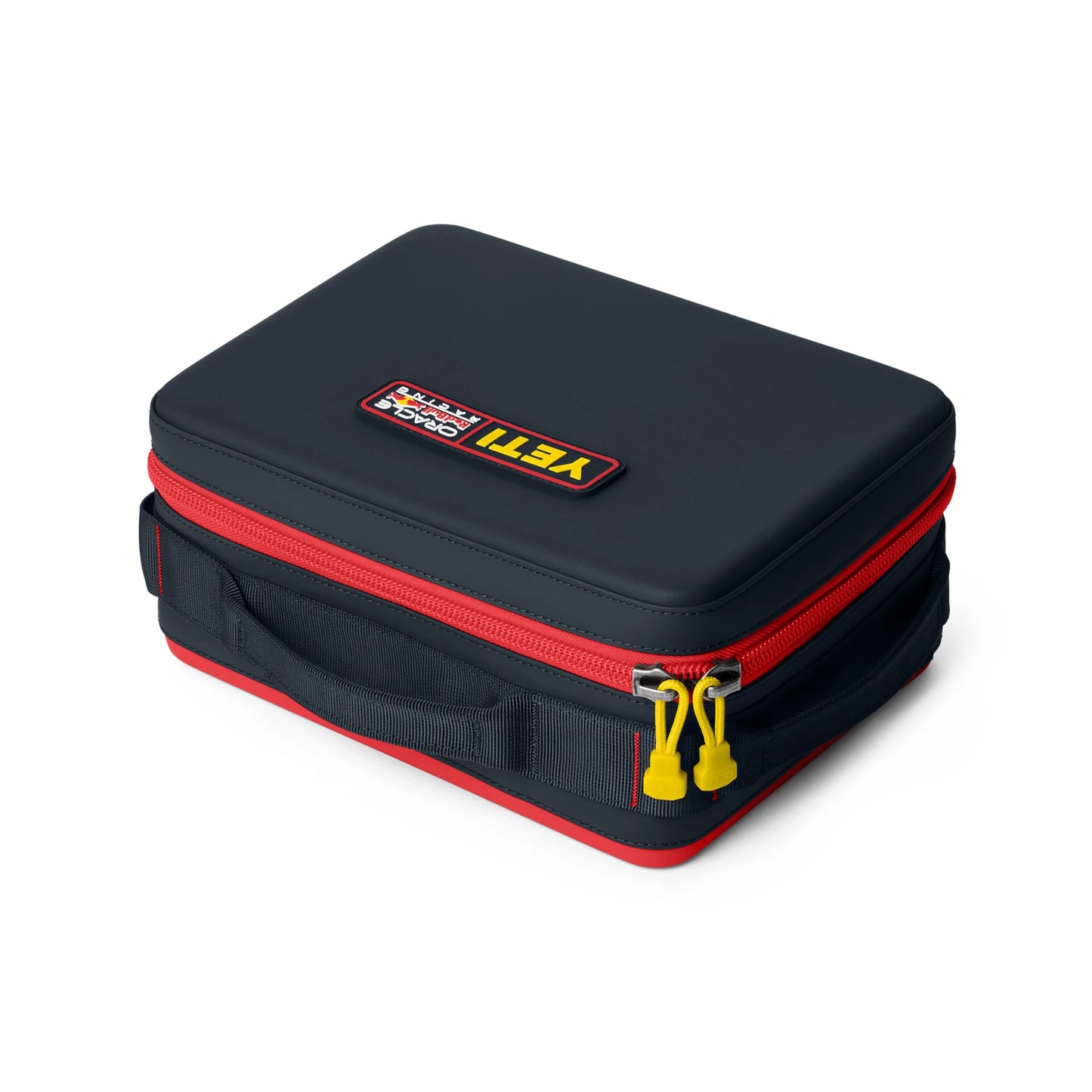 Daytrip® 5L Lunch Box - US 4128