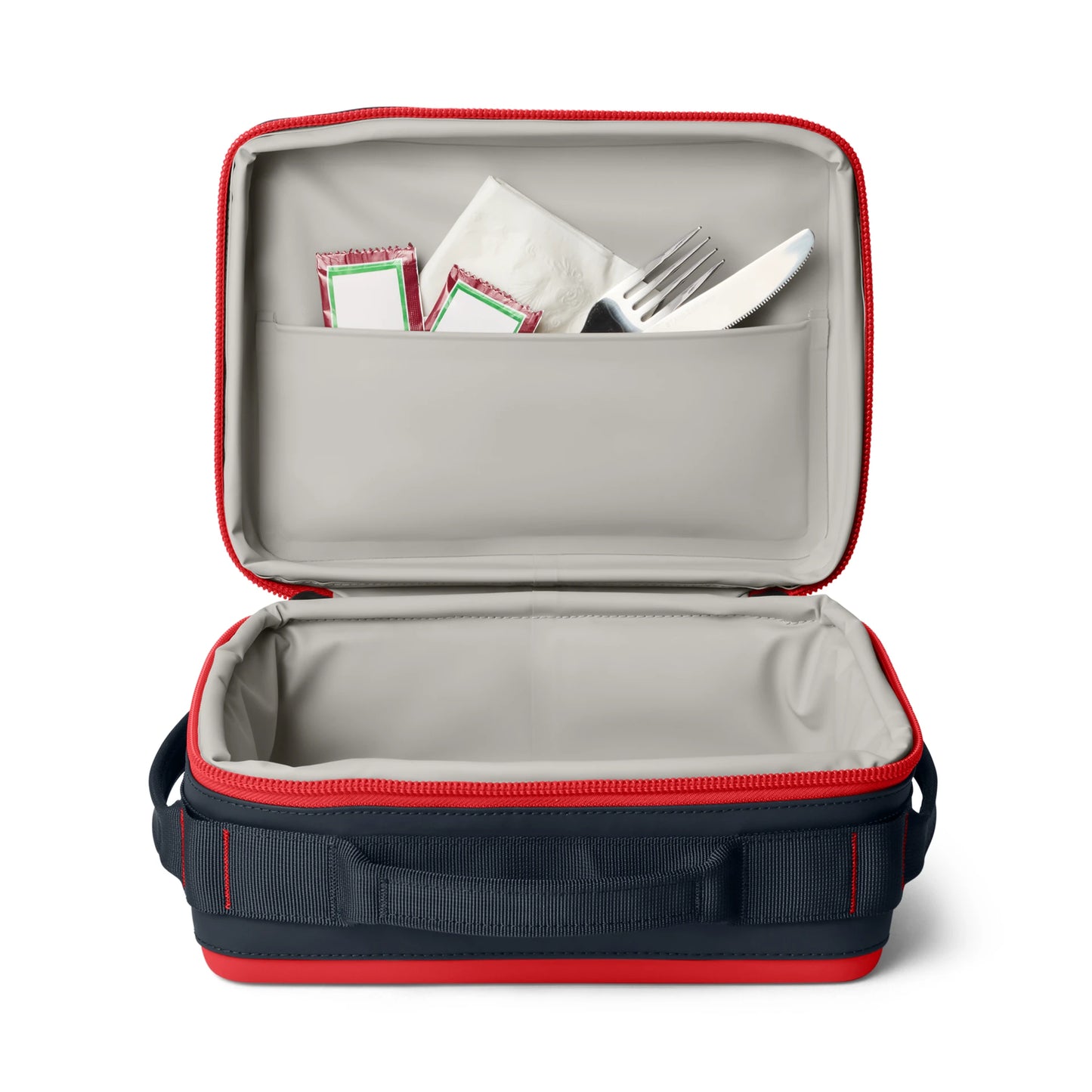 Daytrip® 5L Lunch Box - US 4128