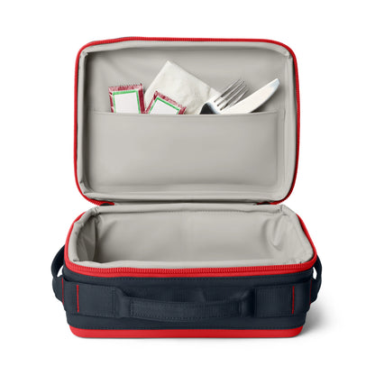Daytrip® 5L Lunch Box - US 4128