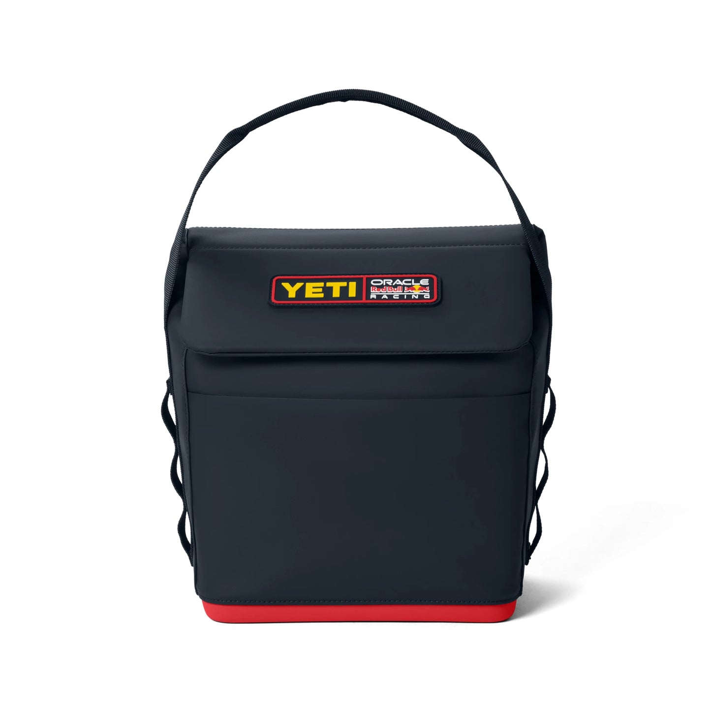 Daytrip® 6L Lunch Bag - US 9206