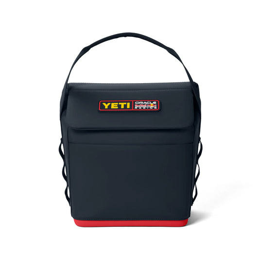Daytrip® 6L Lunch Bag - US 9206