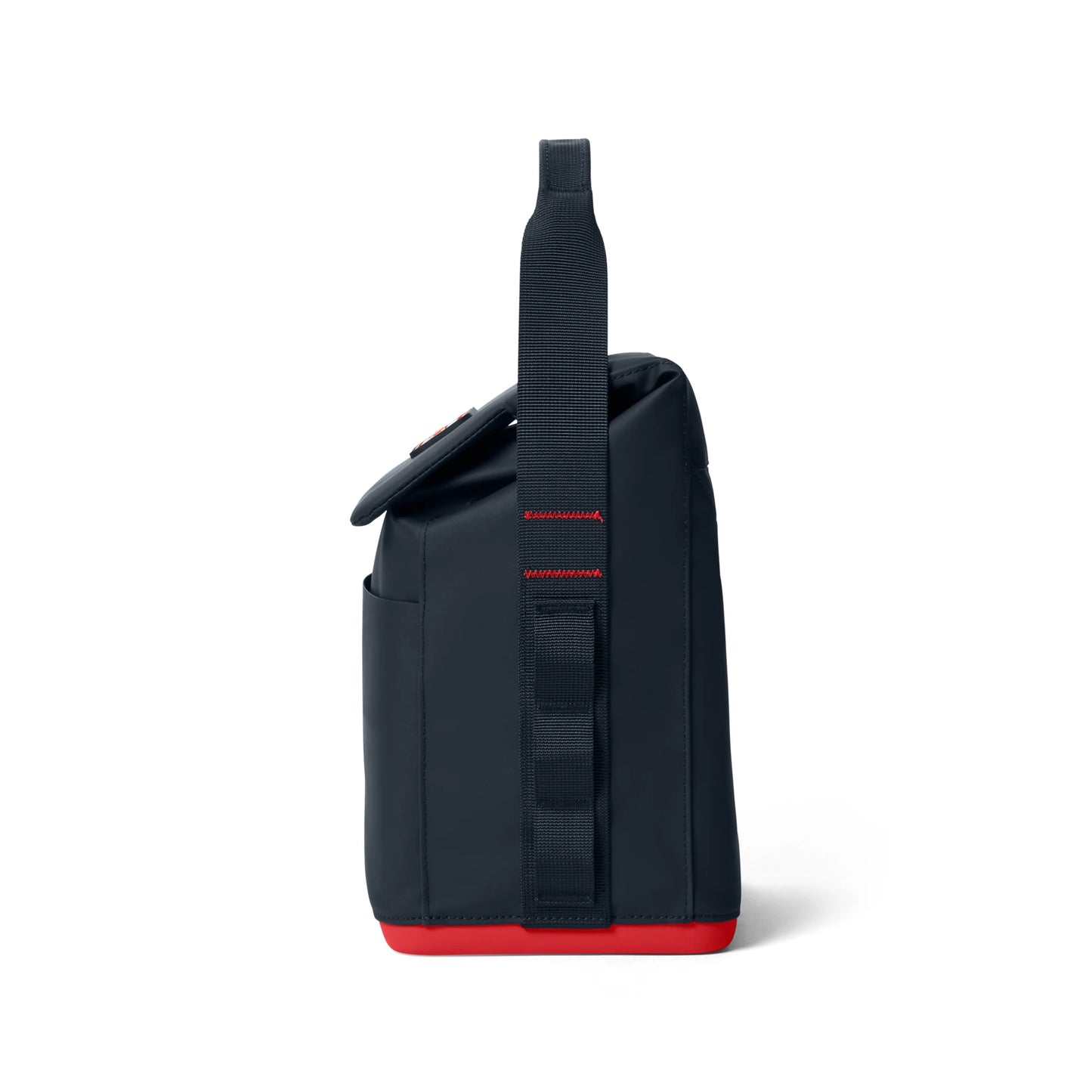 Daytrip® 6L Lunch Bag - US 9206