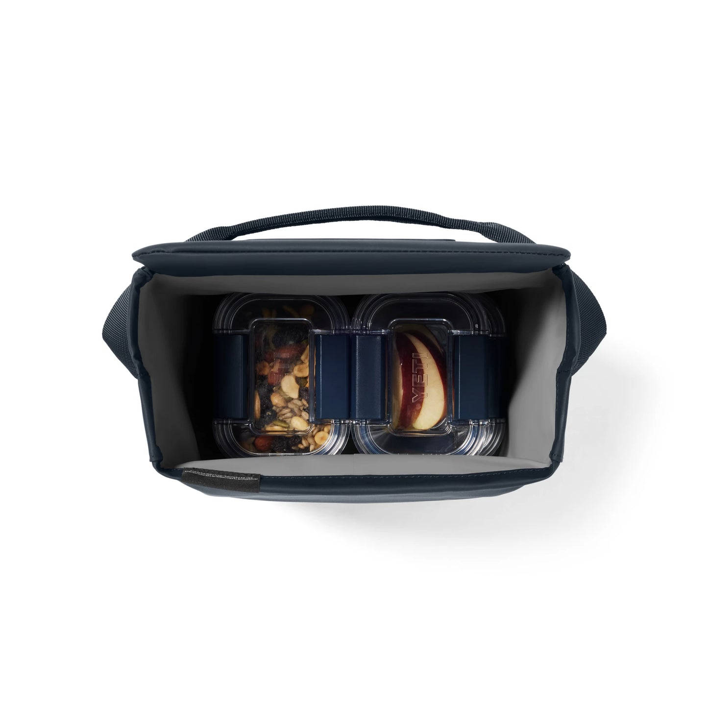 Daytrip® 6L Lunch Bag - US 9206