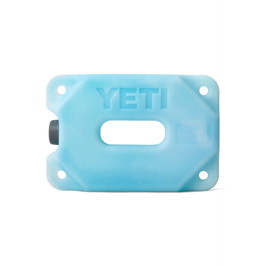 Ice Block - US 0615
