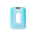 Ice Sheet - US 7430