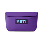 3L Waterproof Gear Case - US 6198