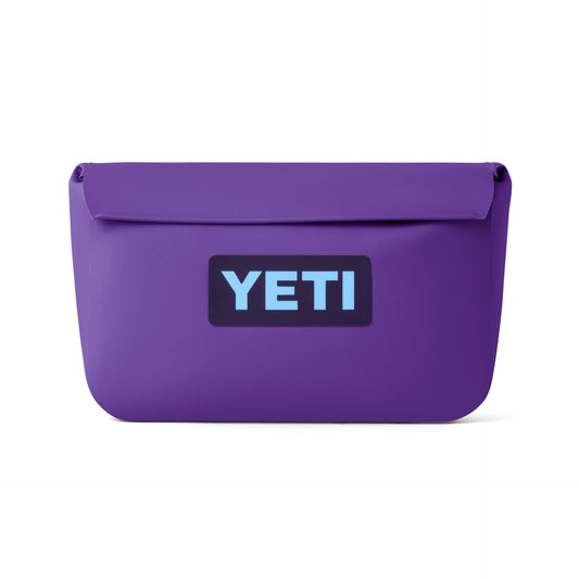 3L Waterproof Gear Case - US 6198