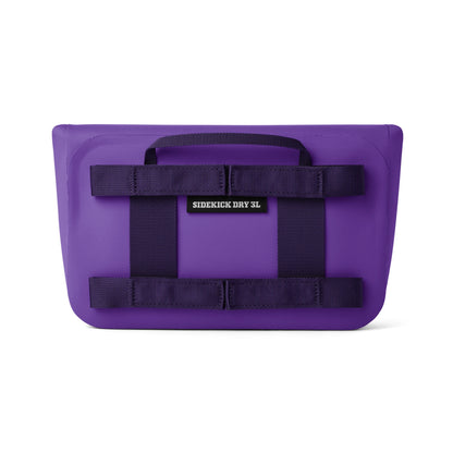 3L Waterproof Gear Case - US 6198