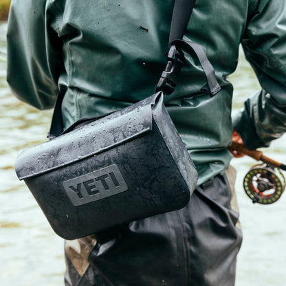 3L Waterproof Gear Case - US 0648