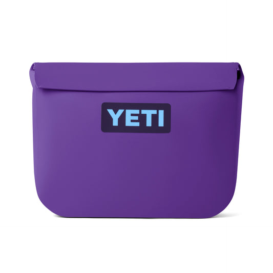 6L Waterproof Gear Case - US 2002