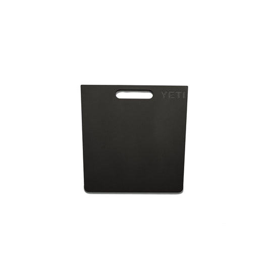 Cooler Dividers - US 6701