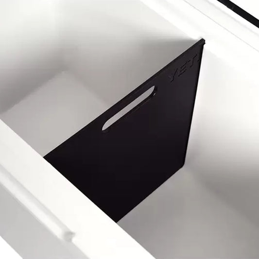 Cooler Dividers - US 6701