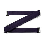 Shoulder Strap - US 9178