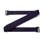 Pace Purple/Blue