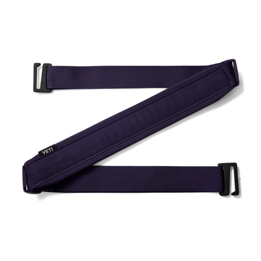 Shoulder Strap - US 9178