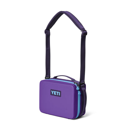 Shoulder Strap - US 9178