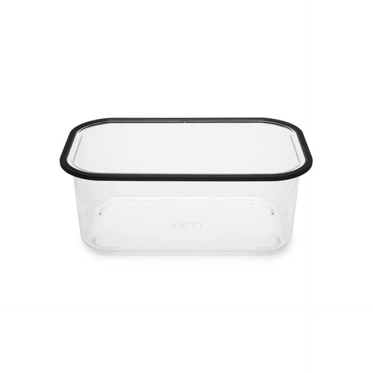 Hard Cooler Basket - US 4046
