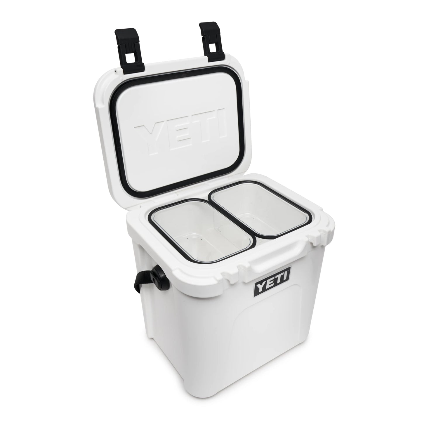 Hard Cooler Basket - US 4046