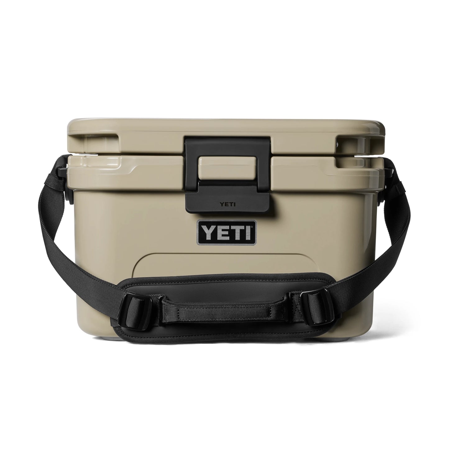 8 DoubleDuty™ Strap - US 1387