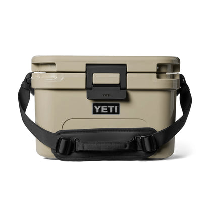 8 DoubleDuty™ Strap - US 1387