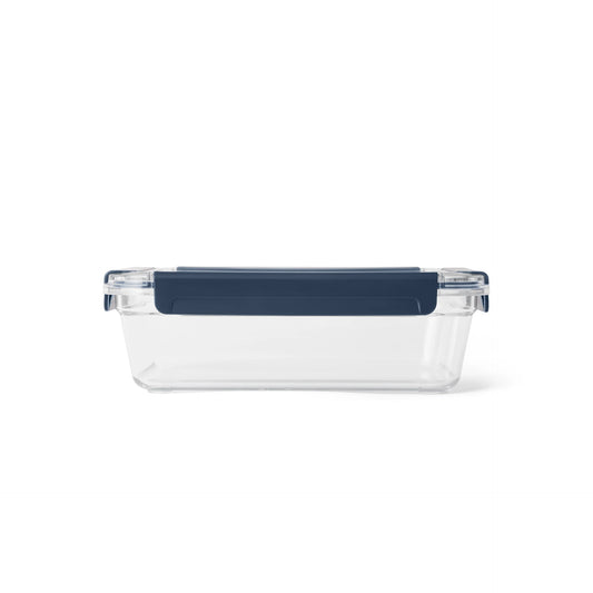 Large Plastic Food Storage - US 7553