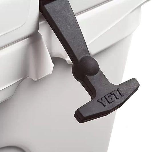 T-Rex® Lid Latches - US 9091